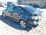 JTHBB1BA8A2****** Salvage and Repairable 2010 Lexus HS in High Desert