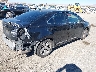 JTHBB1BA8A2****** Salvage and Wrecked 2010 Lexus HS in California State