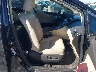 JTHBB1BA8A2****** Used and Repairable 2010 Lexus HS in California State