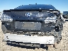 JTHBB1BA8A2****** Salvage and Repairable 2010 Lexus HS in California State
