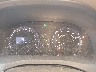 JTHBB1BA8A2****** Salvage 2010 Lexus HS in High Desert