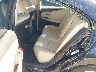 JTHBB1BA8A2****** Wrecked 2010 Lexus HS in High Desert
