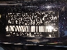 JTHBB1BA8A2****** Used 2010 Lexus HS in High Desert