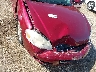 2G1WG5EK8B1****** Reparables 2011 Chevrolet Impala en Baltimore