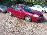 2G1WG5EK8B1****** Salvamento y Destrozados 2011 Chevrolet Impala en Baltimore