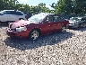 2G1WG5EK8B1****** Usados y Reparables 2011 Chevrolet Impala en Baltimore