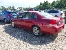 2G1WG5EK8B1****** Salvamento y Reparables 2011 Chevrolet Impala en Baltimore