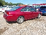 2G1WG5EK8B1****** Salvamento y Destrozados 2011 Chevrolet Impala en Estado de Maryland