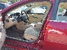 2G1WG5EK8B1****** Usados y Reparables 2011 Chevrolet Impala en Estado de Maryland