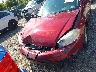 2G1WG5EK8B1****** Salvamento y Reparables 2011 Chevrolet Impala en Estado de Maryland