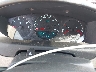 2G1WG5EK8B1****** Salvamento 2011 Chevrolet Impala en Baltimore