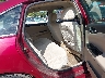 2G1WG5EK8B1****** Destrozados 2011 Chevrolet Impala en Baltimore