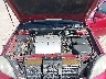 1G6KD54Y24U****** Reparables 2004 Cadillac Deville en Missoula