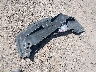 1G6KD54Y24U****** Destrozados 2004 Cadillac Deville en Estado de Montana