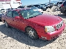 1G6KD54Y24U****** Salvamento y Destrozados 2004 Cadillac Deville en Missoula
