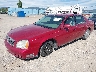 1G6KD54Y24U****** Usados y Reparables 2004 Cadillac Deville en Missoula