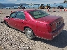 1G6KD54Y24U****** Salvamento y Reparables 2004 Cadillac Deville en Missoula