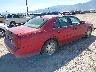 1G6KD54Y24U****** Salvamento y Destrozados 2004 Cadillac Deville en Estado de Montana