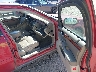 1G6KD54Y24U****** Usados y Reparables 2004 Cadillac Deville en Estado de Montana