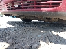 1G6KD54Y24U****** Salvamento y Reparables 2004 Cadillac Deville en Estado de Montana