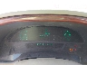 1G6KD54Y24U****** Salvamento 2004 Cadillac Deville en Missoula