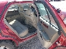 1G6KD54Y24U****** Destrozados 2004 Cadillac Deville en Missoula