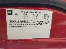 1G6KD54Y24U****** Usados 2004 Cadillac Deville en Missoula