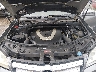 4JGBF7BE3BA****** Repairable 2011 Mercedes-Benz GLC-Class in Jackson