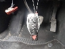 4JGBF7BE3BA****** Salvage 2011 Mercedes-Benz GLC-Class in Mississippi State