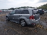 4JGBF7BE3BA****** Salvage and Repairable 2011 Mercedes-Benz GLC-Class in Jackson