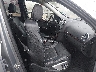 4JGBF7BE3BA****** Used and Repairable 2011 Mercedes-Benz GLC-Class in Mississippi State
