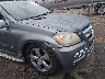 4JGBF7BE3BA****** Salvage and Repairable 2011 Mercedes-Benz GLC-Class in Mississippi State