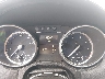 4JGBF7BE3BA****** Salvage 2011 Mercedes-Benz GLC-Class in Jackson