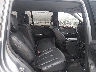 4JGBF7BE3BA****** Wrecked 2011 Mercedes-Benz GLC-Class in Jackson