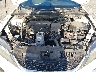 1HGCT1B85FA****** Repairable 2015 Honda Accord in Fontana