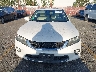1HGCT1B85FA****** Wrecked 2015 Honda Accord in California State