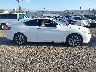 1HGCT1B85FA****** Used 2015 Honda Accord in California State