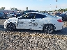 1HGCT1B85FA****** Repairable 2015 Honda Accord in California State