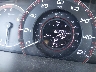 1HGCT1B85FA****** Salvage 2015 Honda Accord