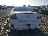 1HGCT1B85FA****** Wrecked 2015 Honda Accord