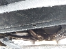 1HGCT1B85FA****** Used 2015 Honda Accord