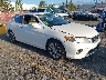1HGCT1B85FA****** Salvage and Wrecked 2015 Honda Accord in Fontana