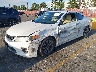 1HGCT1B85FA****** Used and Repairable 2015 Honda Accord in Fontana