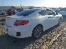 1HGCT1B85FA****** Salvage and Wrecked 2015 Honda Accord in California State
