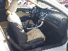 1HGCT1B85FA****** Used and Repairable 2015 Honda Accord in California State