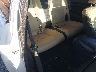 1HGCT1B85FA****** Wrecked 2015 Honda Accord in Fontana