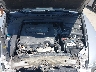19UUA66246A****** Reparables 2006 Acura TL en North Hollywood