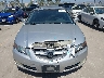 19UUA66246A****** Destrozados 2006 Acura TL en Estado de California