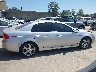 19UUA66246A****** Usados 2006 Acura TL en Estado de California