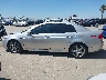 19UUA66246A****** Reparables 2006 Acura TL en Estado de California